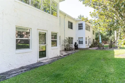 1100 Martinique Drive Winter Haven FL 33884