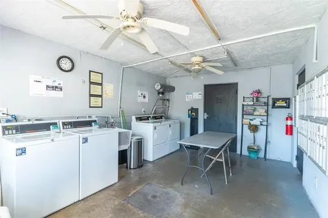 1100 Martinique Drive Winter Haven FL 33884
