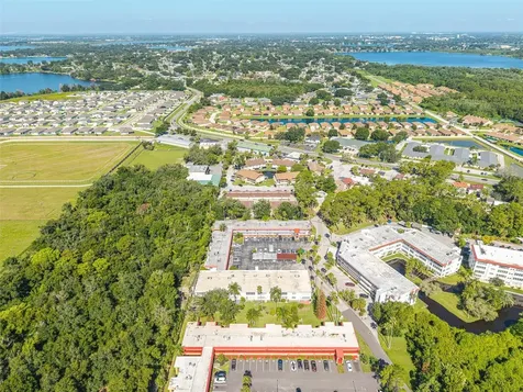 1100 Martinique Drive Winter Haven FL 33884