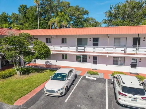 1100 Martinique Drive Winter Haven FL 33884