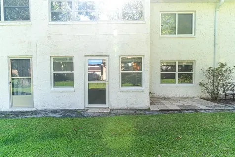 1100 Martinique Drive Winter Haven FL 33884