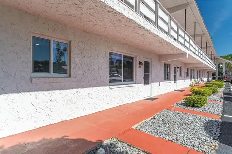 1100 Martinique Drive Winter Haven FL 33884