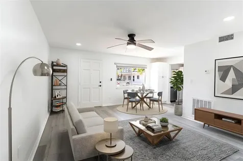 1100 Martinique Drive Winter Haven FL 33884