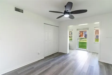 1100 Martinique Drive Winter Haven FL 33884