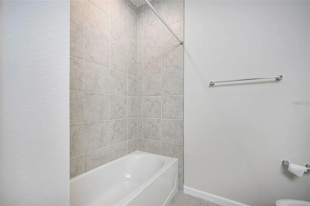 16873 Castoro Drive Port Charlotte FL 33953
