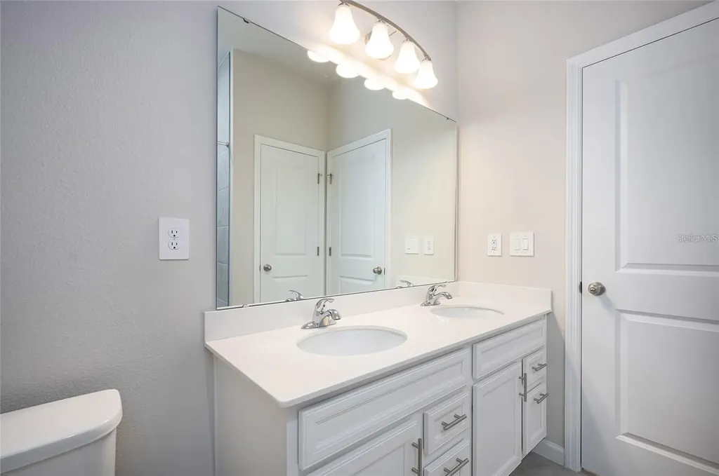 16873 Castoro Drive Port Charlotte FL 33953