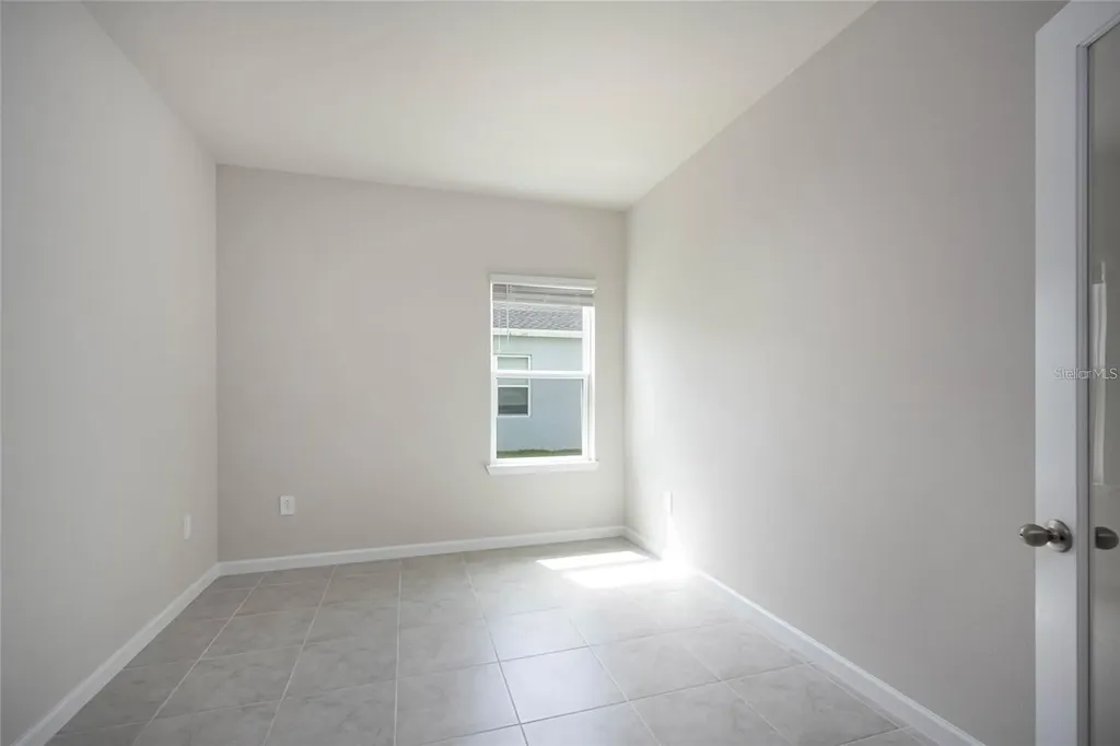 16873 Castoro Drive Port Charlotte FL 33953