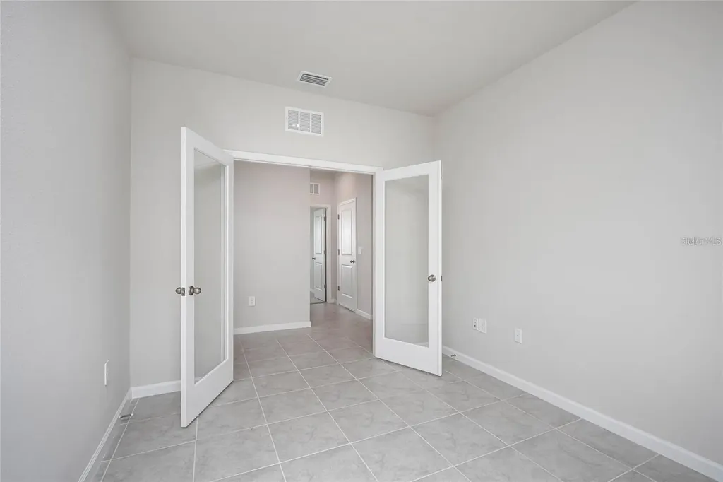 16873 Castoro Drive Port Charlotte FL 33953