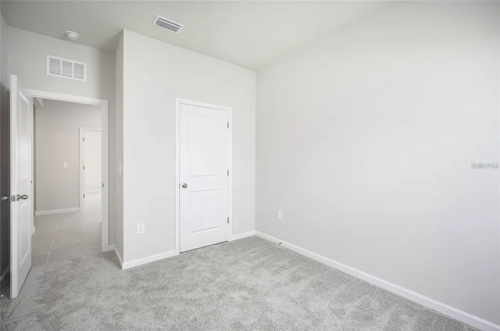 16873 Castoro Drive Port Charlotte FL 33953