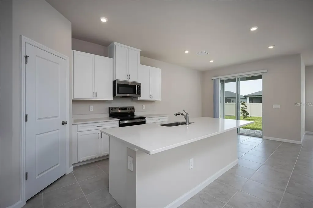 16873 Castoro Drive Port Charlotte FL 33953