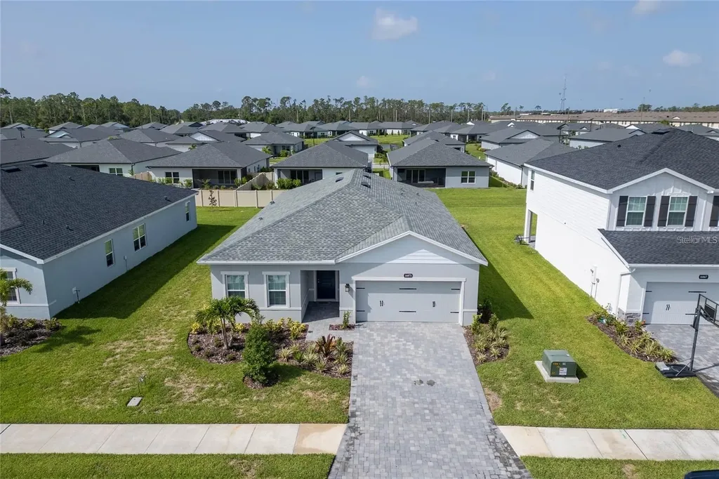 16873 Castoro Drive Port Charlotte FL 33953