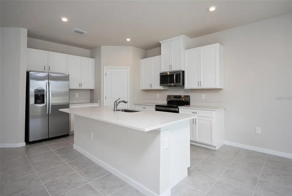 16873 Castoro Drive Port Charlotte FL 33953