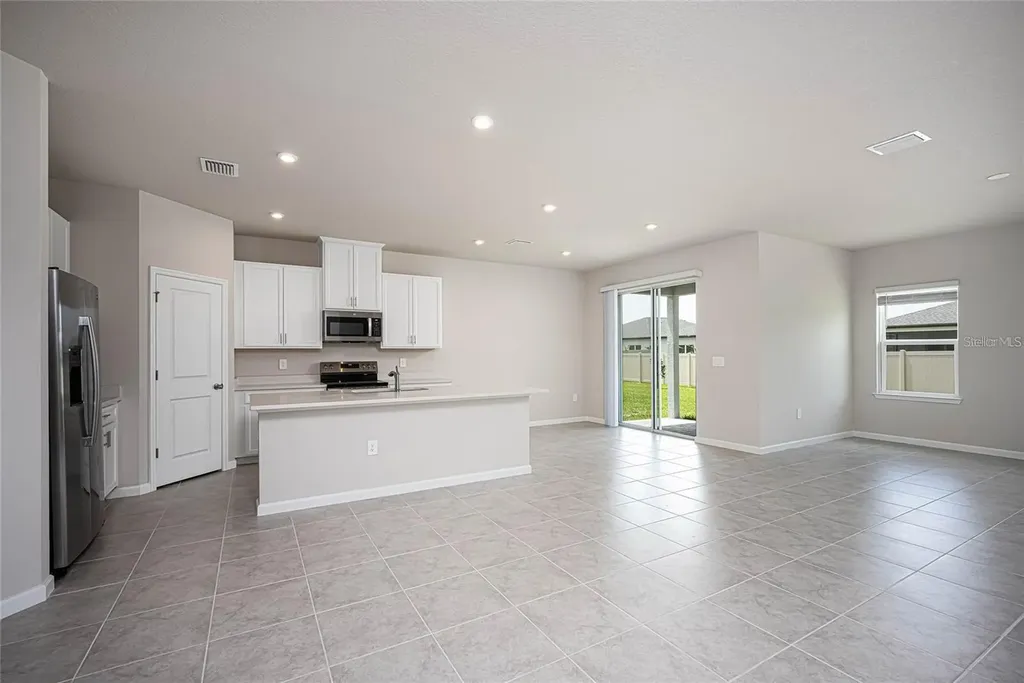 16873 Castoro Drive Port Charlotte FL 33953