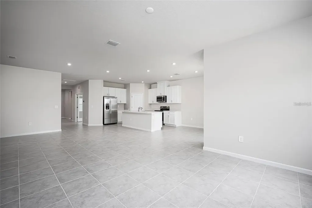 16873 Castoro Drive Port Charlotte FL 33953