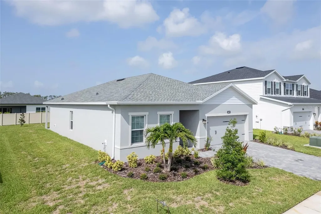 16873 Castoro Drive Port Charlotte FL 33953