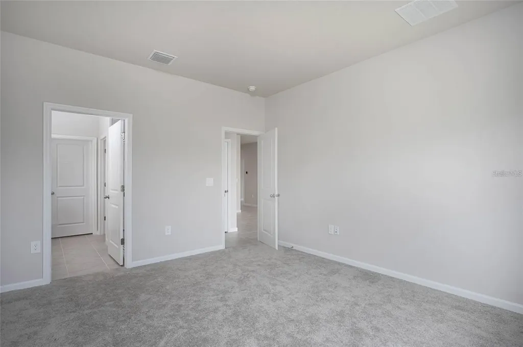 16873 Castoro Drive Port Charlotte FL 33953