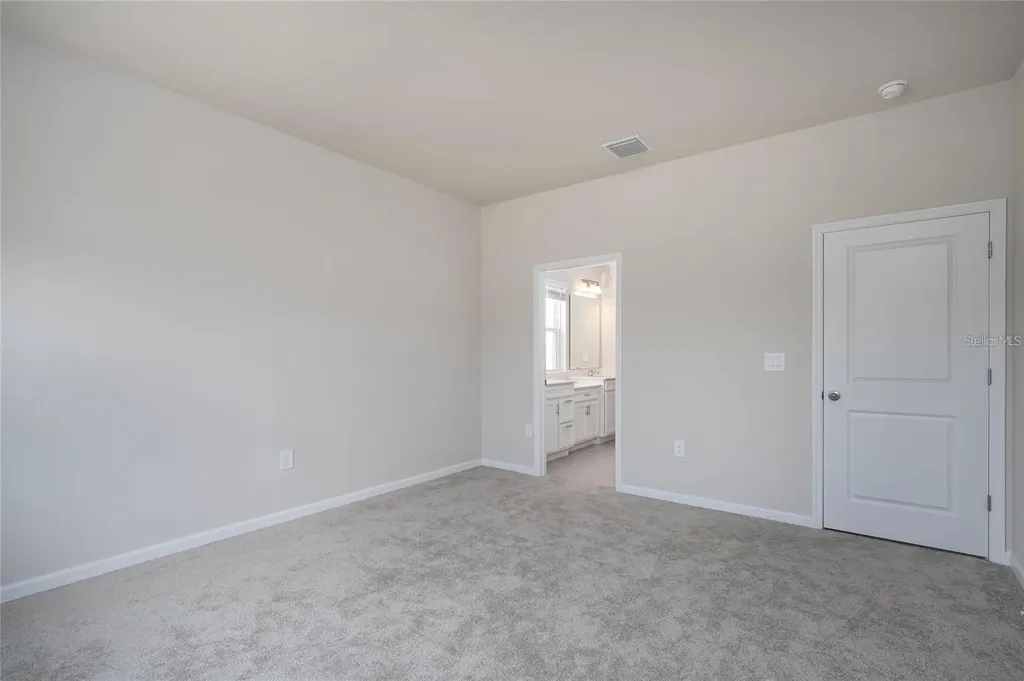 16873 Castoro Drive Port Charlotte FL 33953