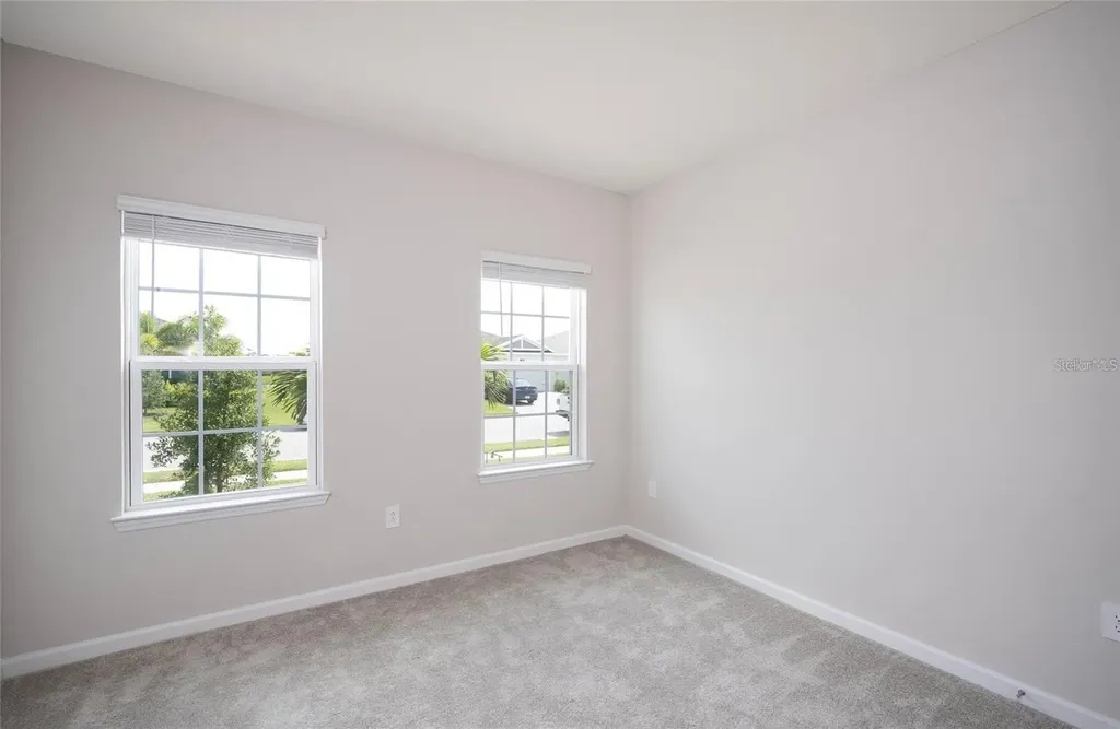16873 Castoro Drive Port Charlotte FL 33953