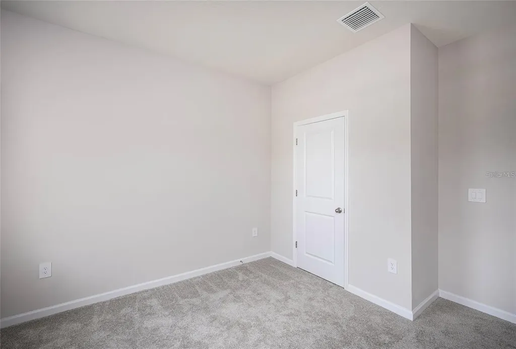 16873 Castoro Drive Port Charlotte FL 33953