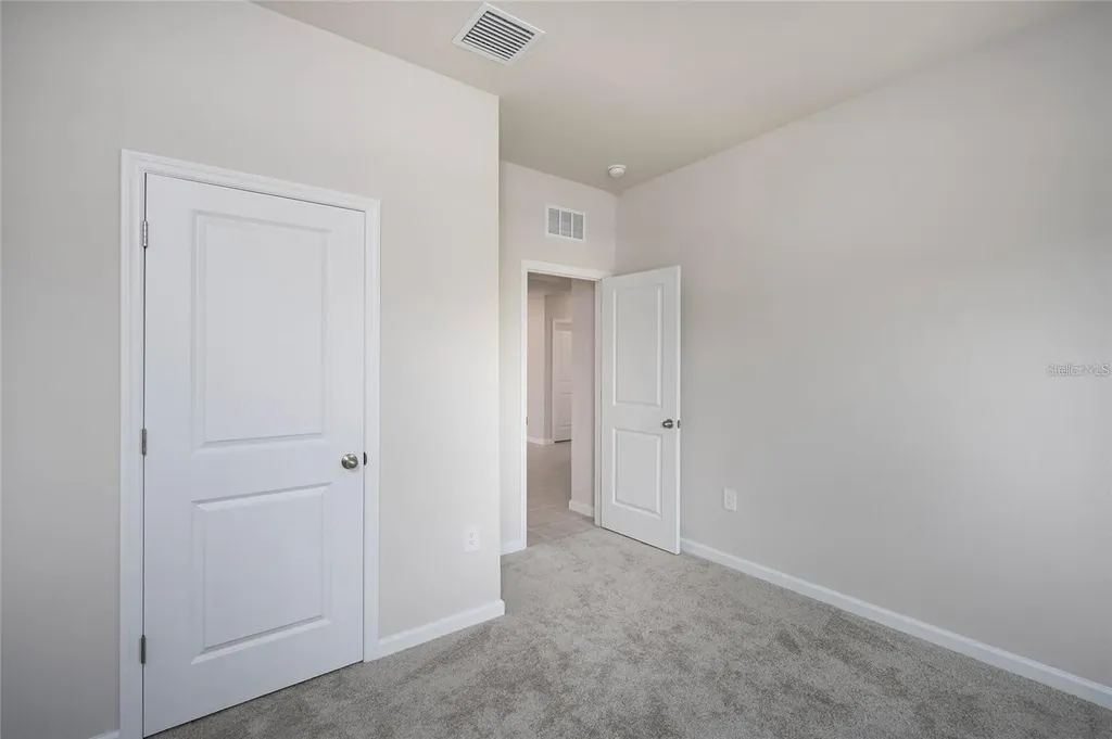 16873 Castoro Drive Port Charlotte FL 33953
