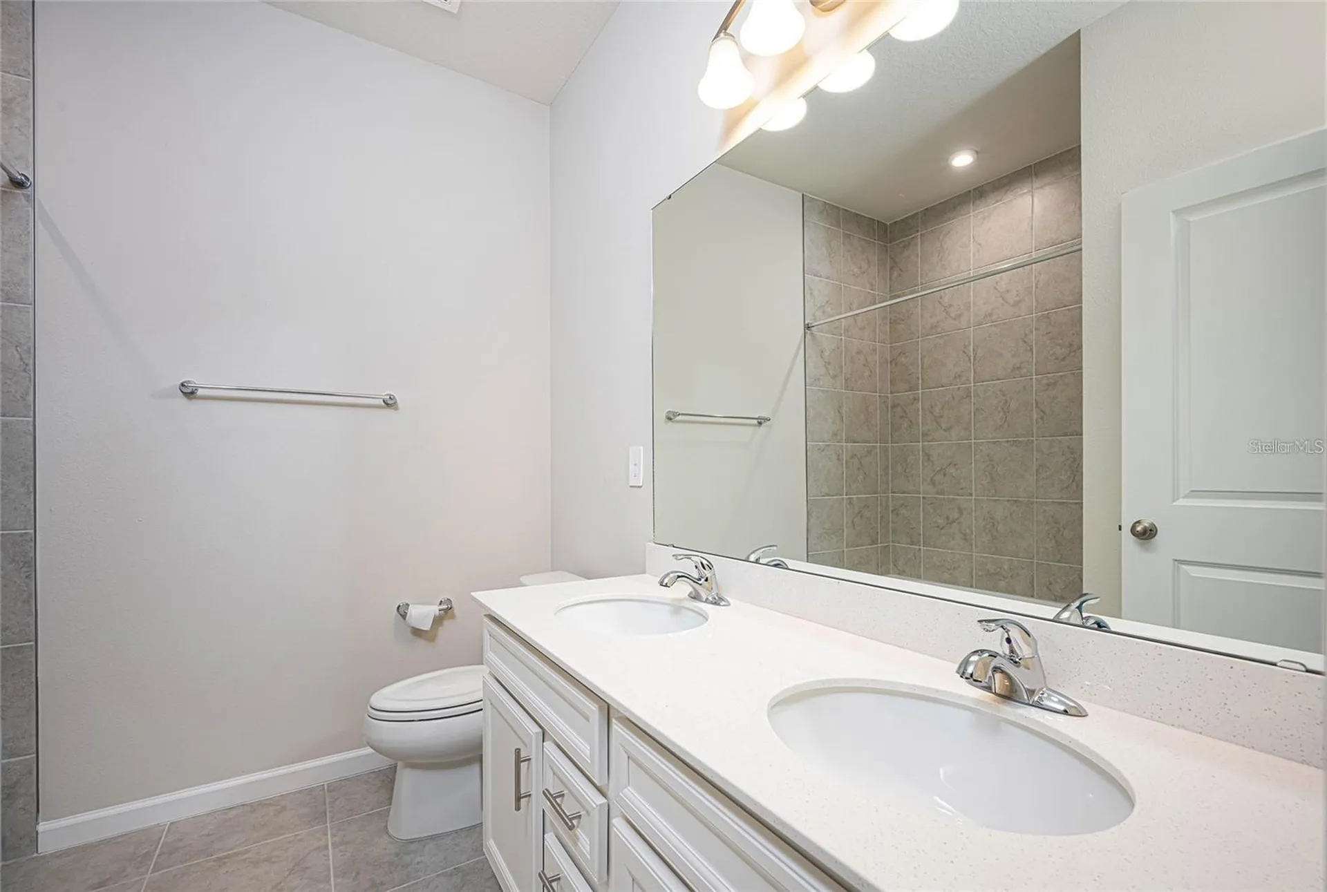 16873 Castoro Drive Port Charlotte FL 33953