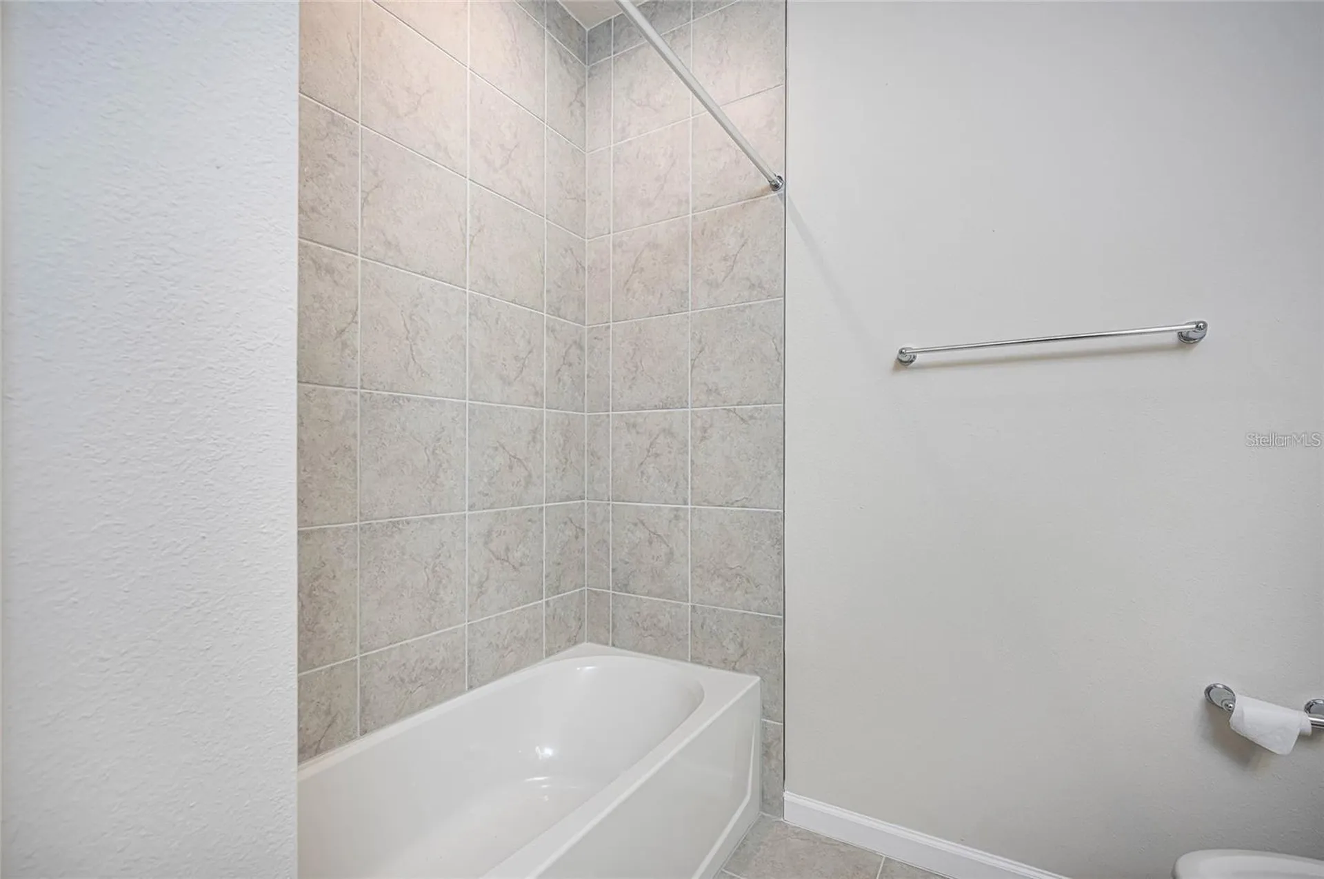 16873 Castoro Drive Port Charlotte FL 33953