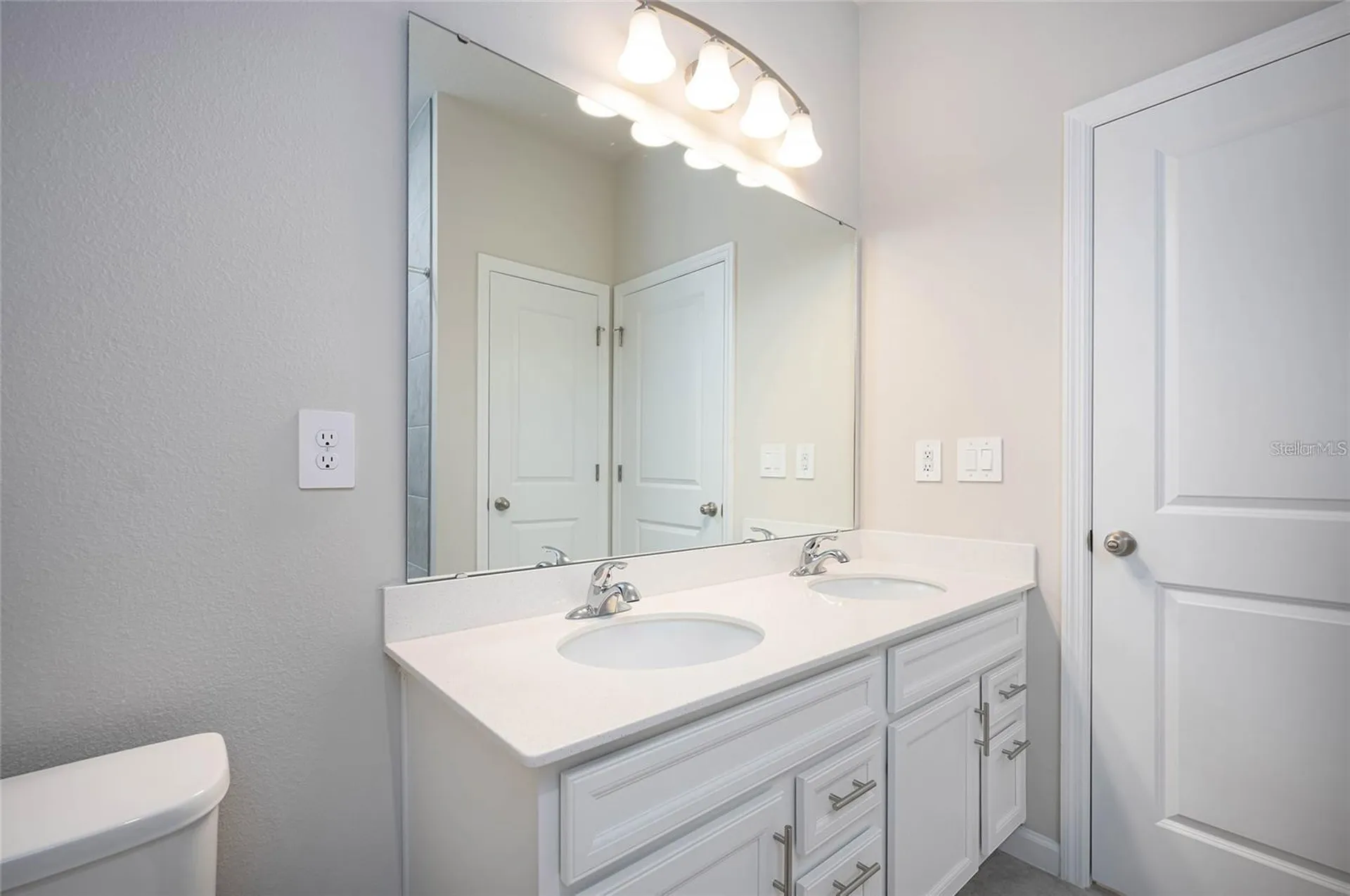 16873 Castoro Drive Port Charlotte FL 33953