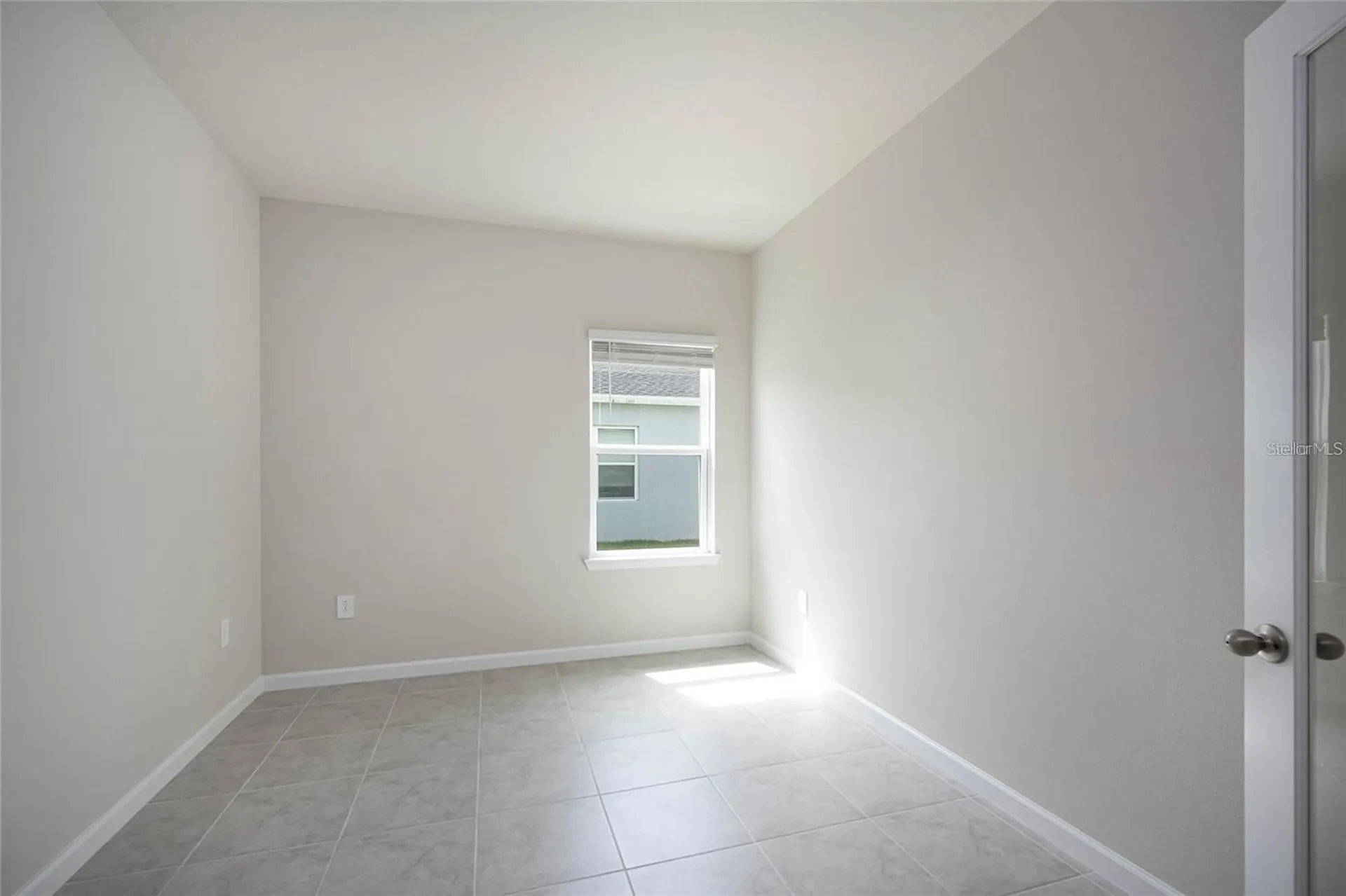 16873 Castoro Drive Port Charlotte FL 33953