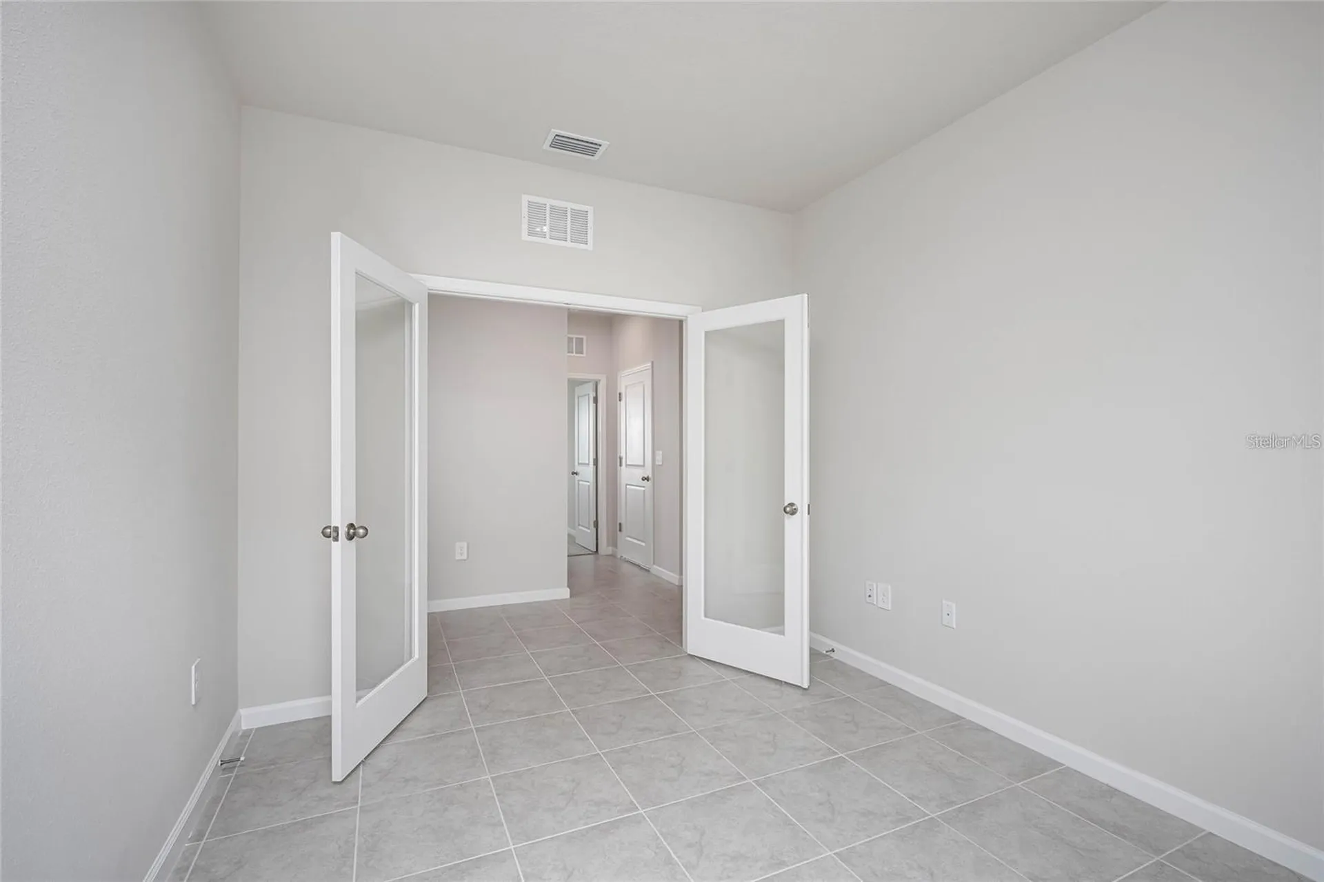 16873 Castoro Drive Port Charlotte FL 33953