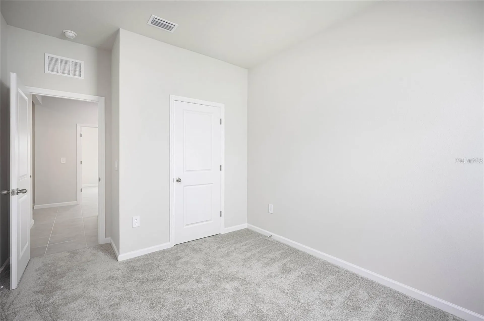 16873 Castoro Drive Port Charlotte FL 33953