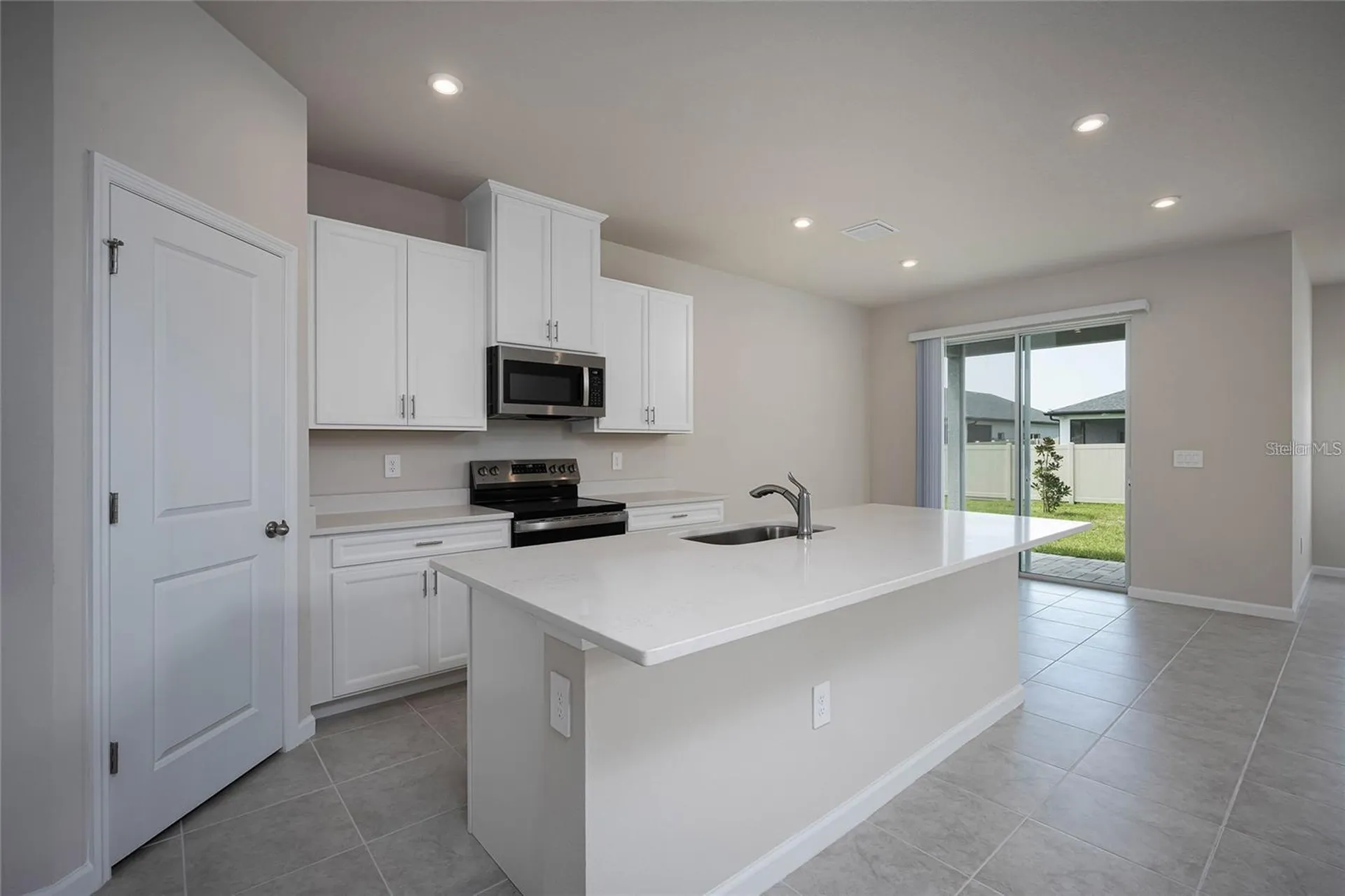 16873 Castoro Drive Port Charlotte FL 33953