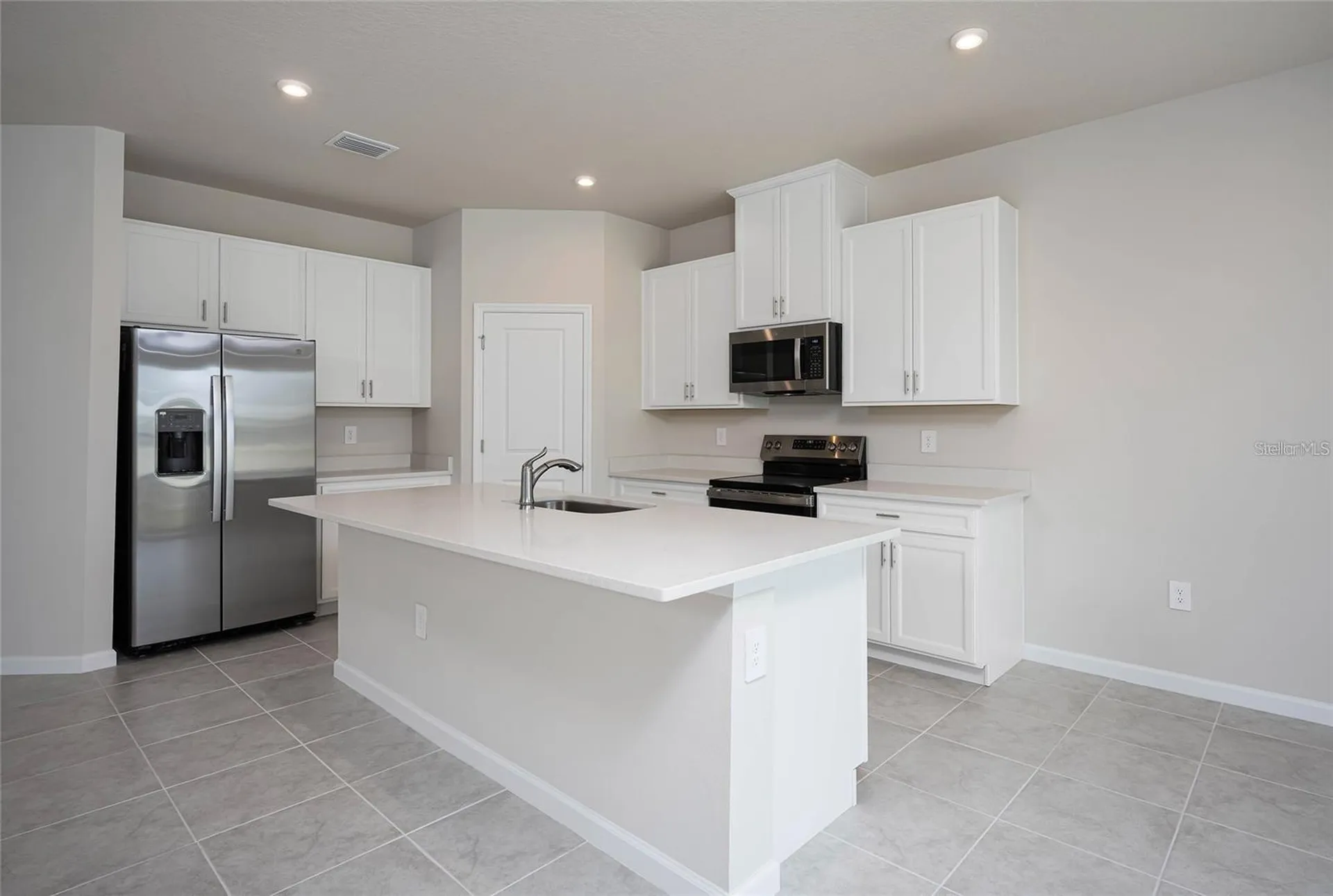 16873 Castoro Drive Port Charlotte FL 33953