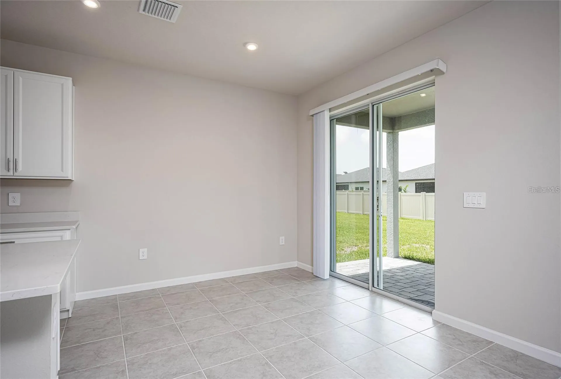 16873 Castoro Drive Port Charlotte FL 33953