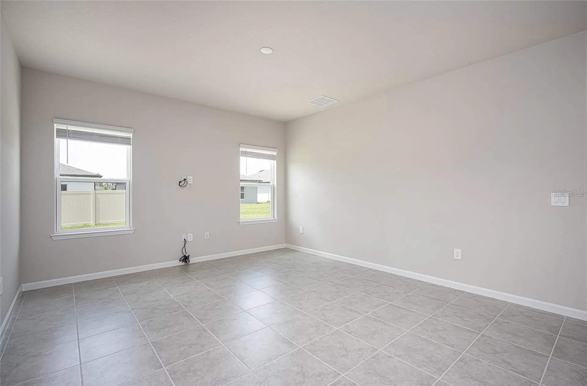 16873 Castoro Drive Port Charlotte FL 33953