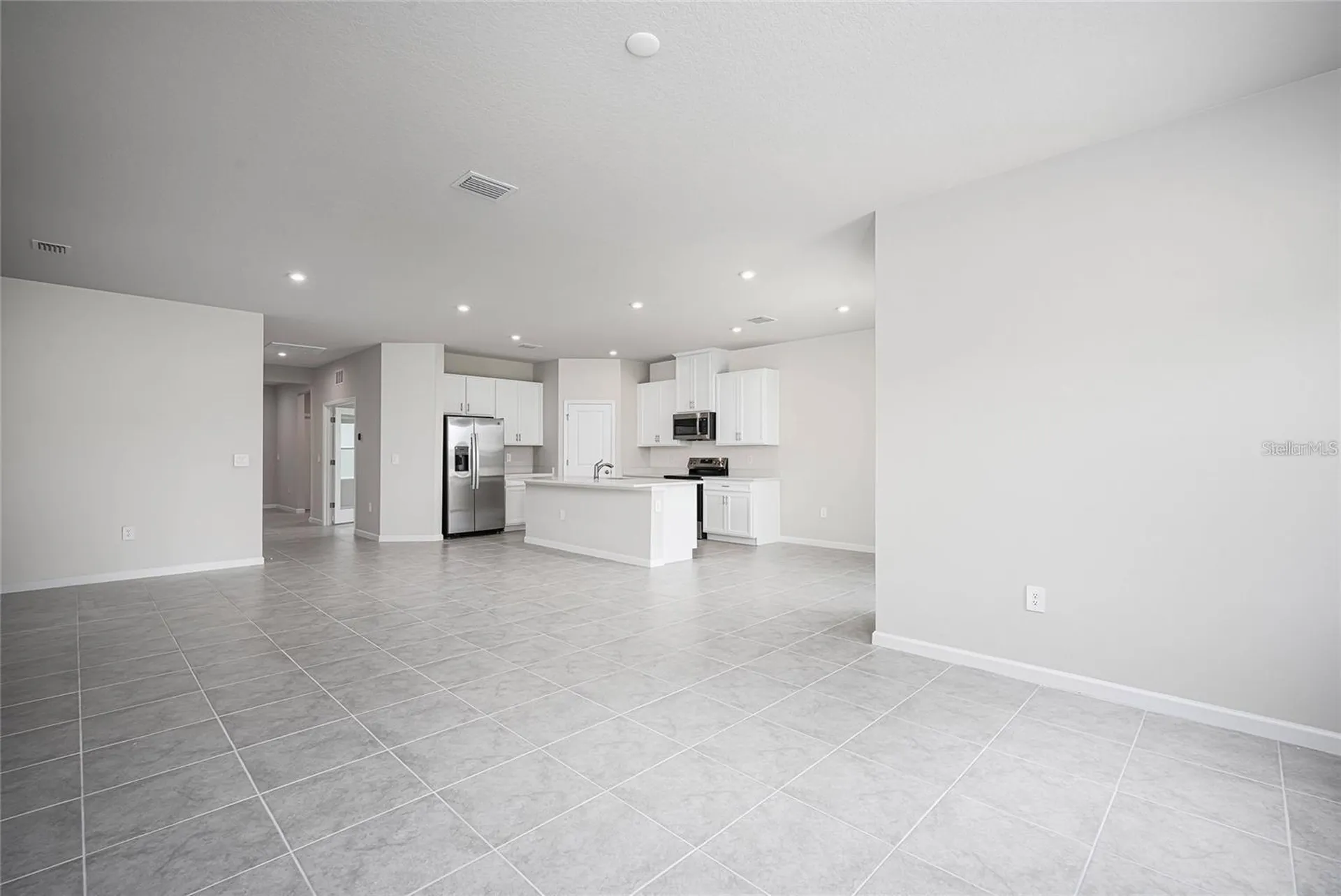 16873 Castoro Drive Port Charlotte FL 33953