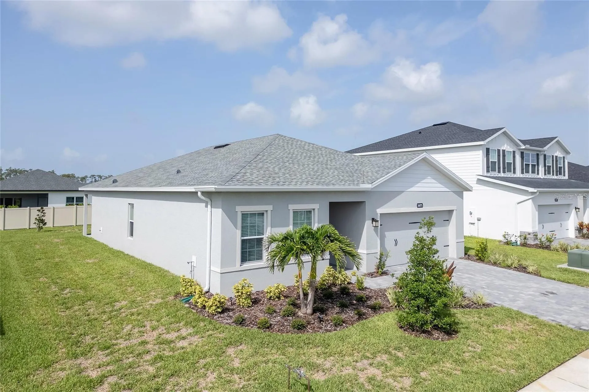 16873 Castoro Drive Port Charlotte FL 33953