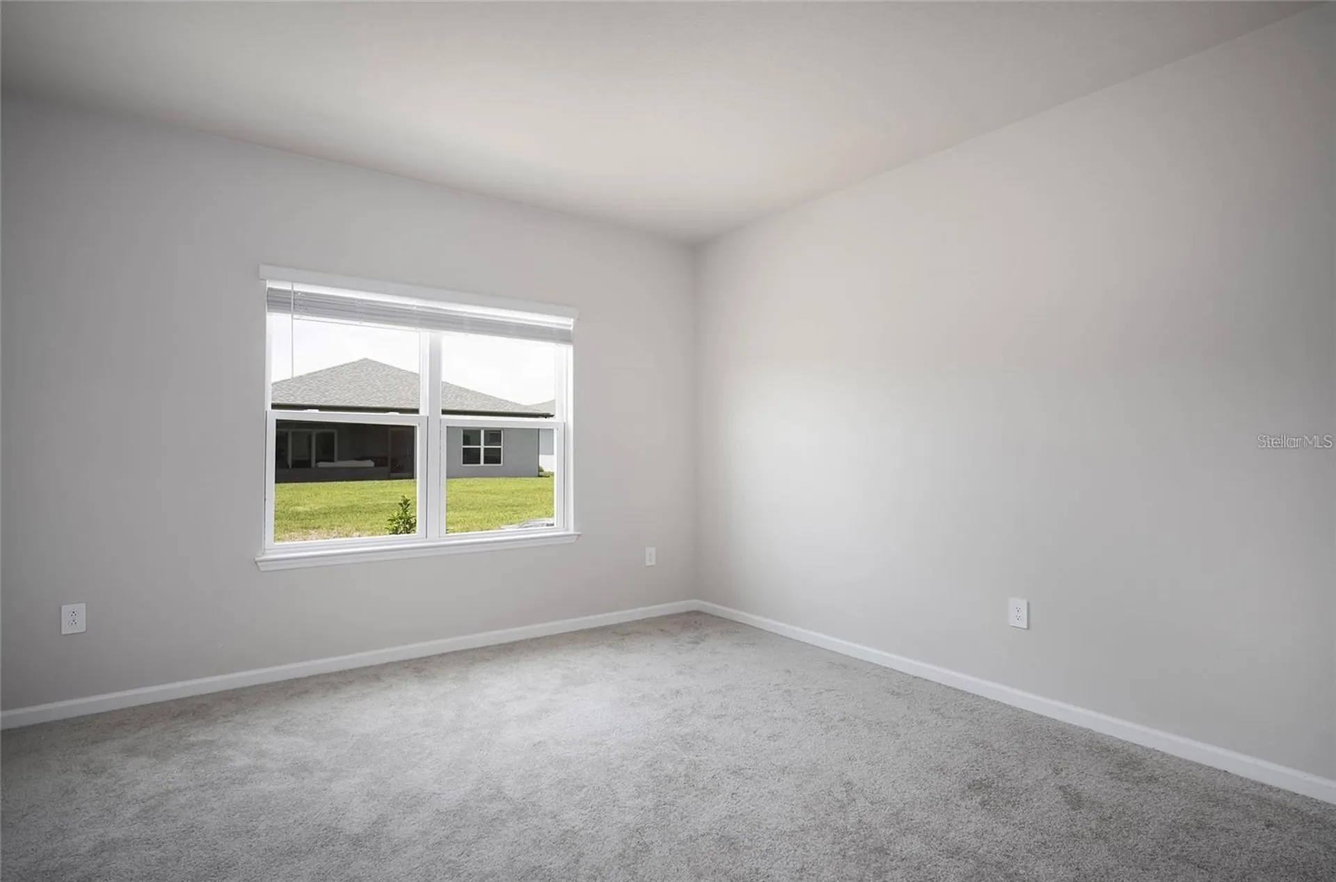 16873 Castoro Drive Port Charlotte FL 33953