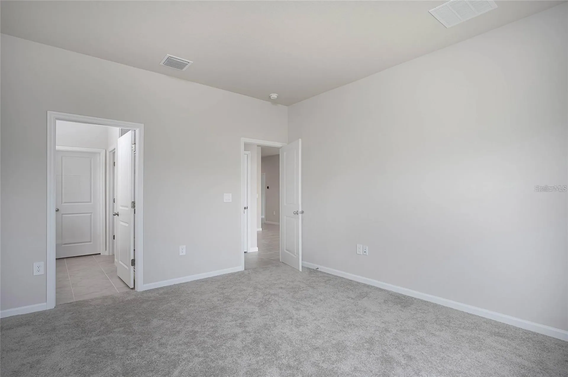 16873 Castoro Drive Port Charlotte FL 33953