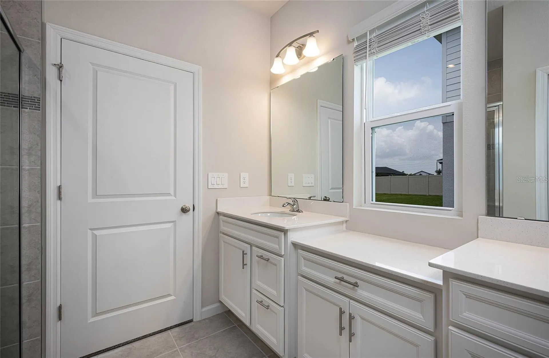 16873 Castoro Drive Port Charlotte FL 33953