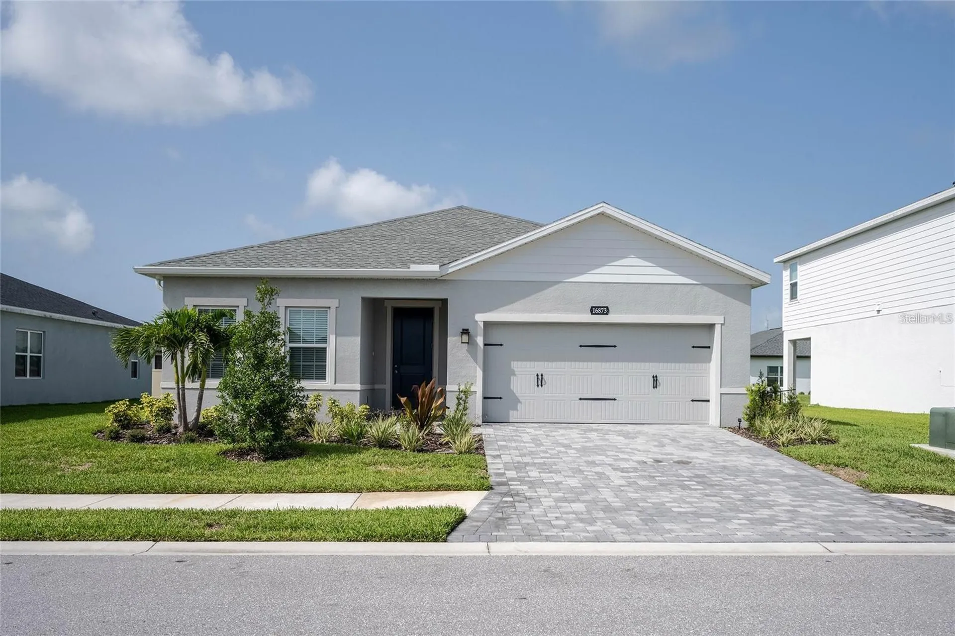 16873 Castoro Drive Port Charlotte FL 33953