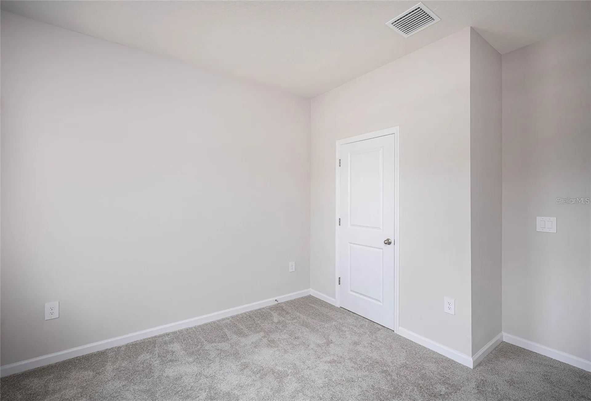 16873 Castoro Drive Port Charlotte FL 33953