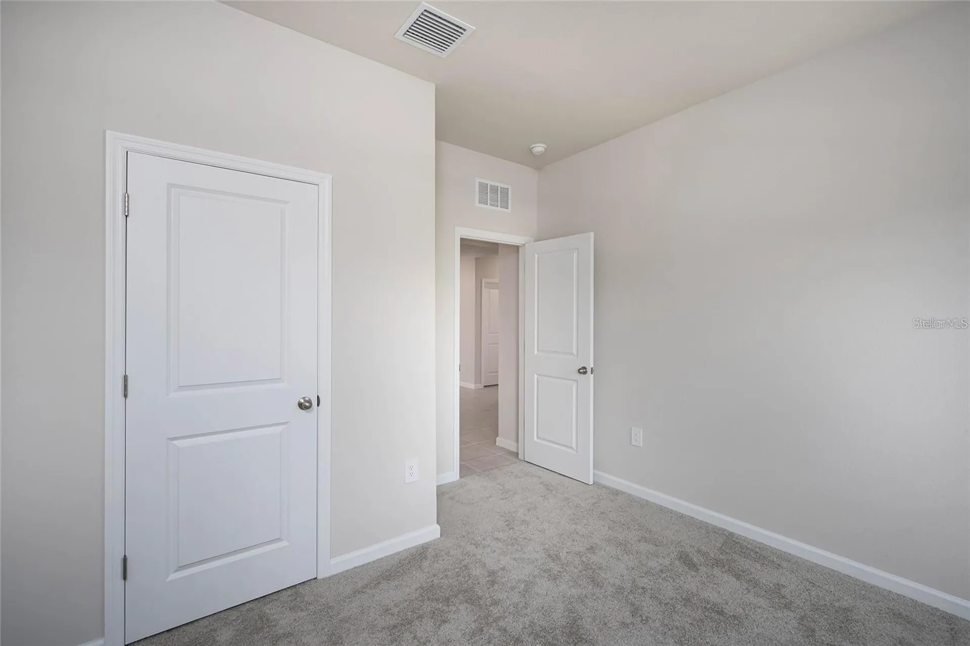 16873 Castoro Drive Port Charlotte FL 33953
