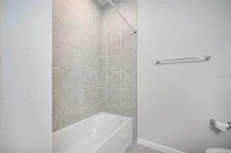 16873 Castoro Drive Port Charlotte FL 33953