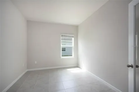 16873 Castoro Drive Port Charlotte FL 33953