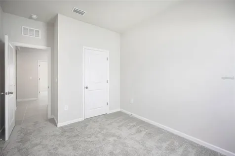 16873 Castoro Drive Port Charlotte FL 33953