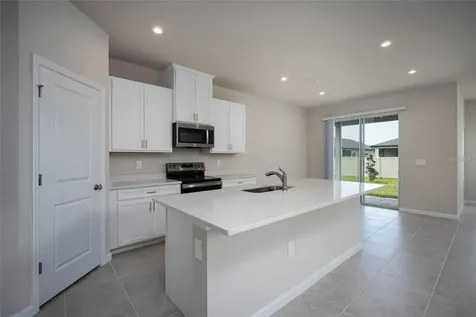 16873 Castoro Drive Port Charlotte FL 33953