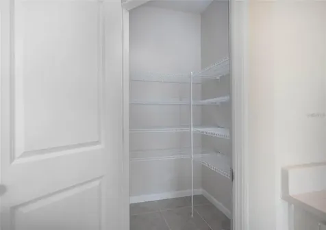 16873 Castoro Drive Port Charlotte FL 33953