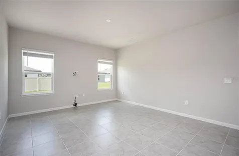 16873 Castoro Drive Port Charlotte FL 33953