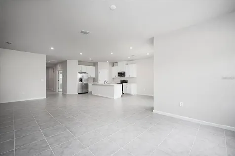 16873 Castoro Drive Port Charlotte FL 33953