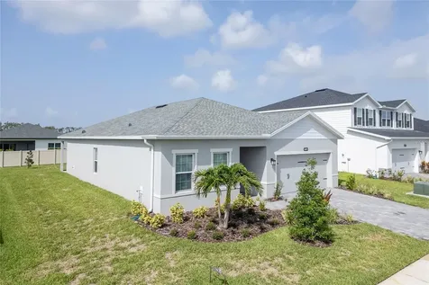 16873 Castoro Drive Port Charlotte FL 33953